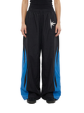 MISKO FLARE_BAGGY