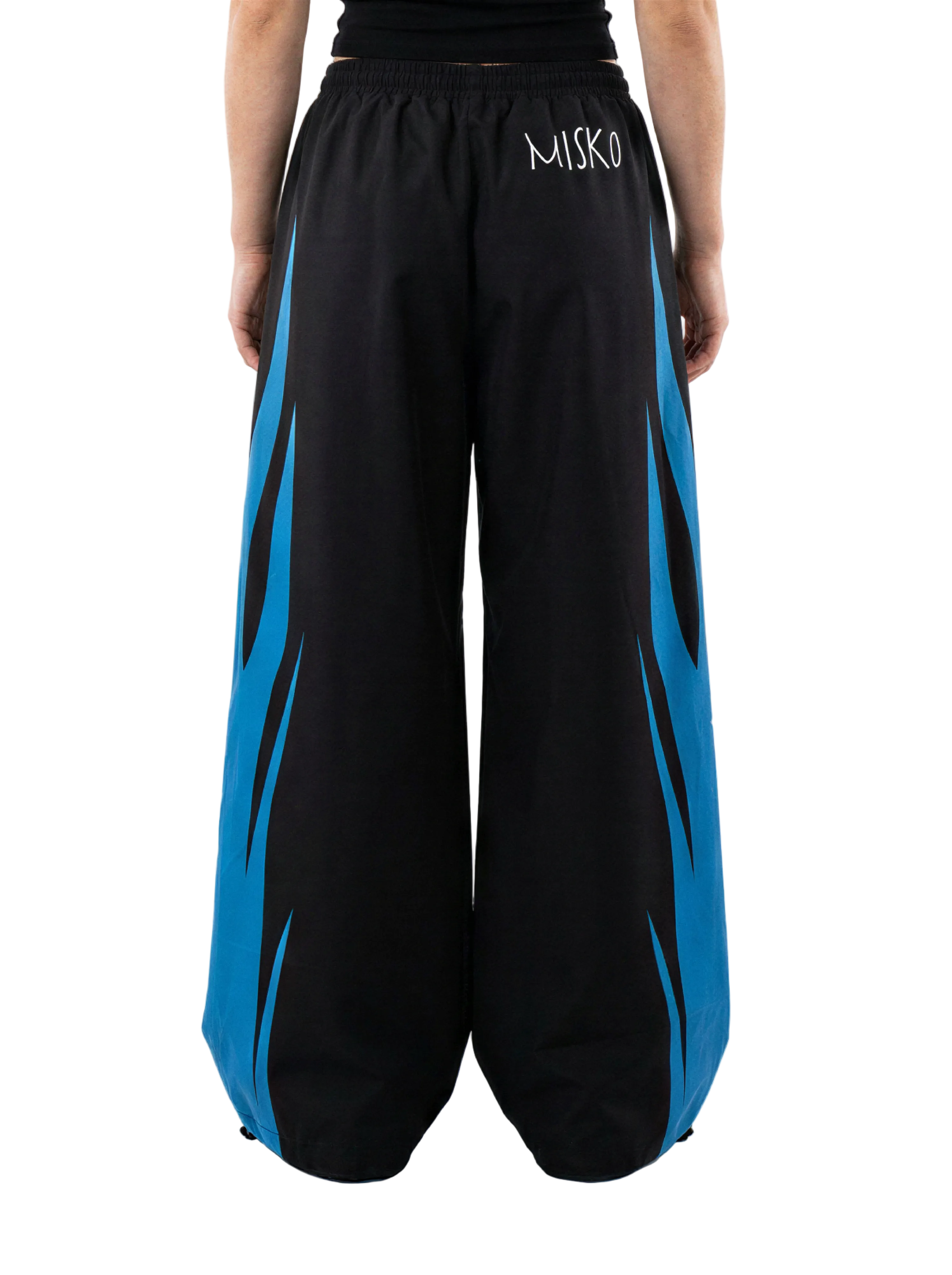 MISKO FRAME_HOSEN