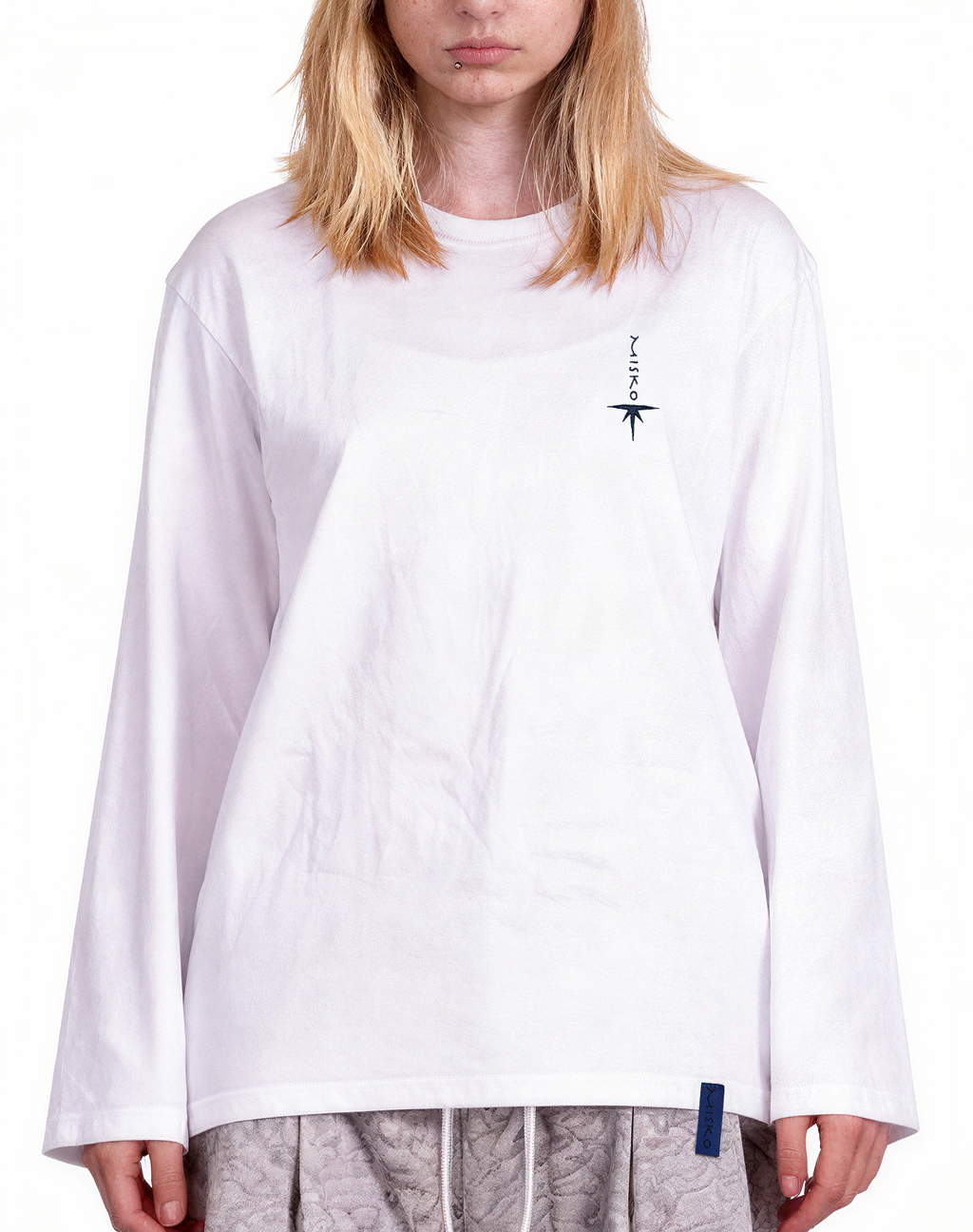 MISKO NOVA_LONG_SLEEVE