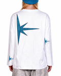 MISKO NOVA_LONG_SLEEVE